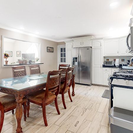 112 Loganberry Lane Villa Rehoboth Beach Dış mekan fotoğraf