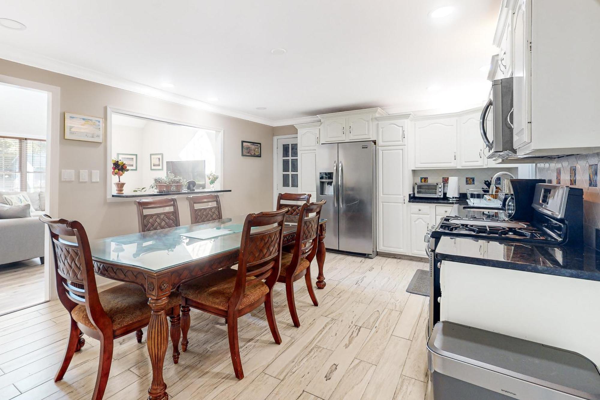112 Loganberry Lane Villa Rehoboth Beach Dış mekan fotoğraf