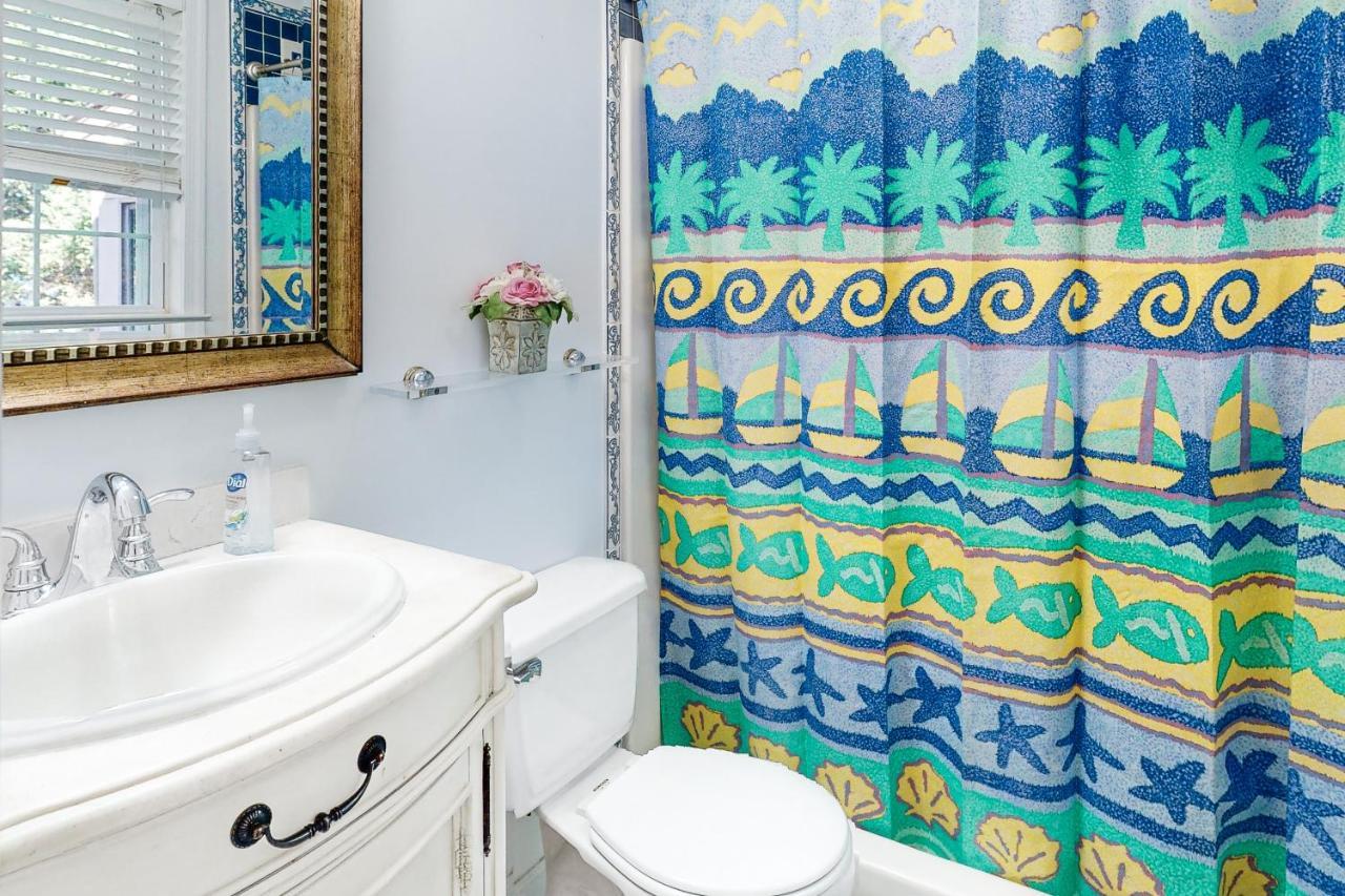 112 Loganberry Lane Villa Rehoboth Beach Dış mekan fotoğraf