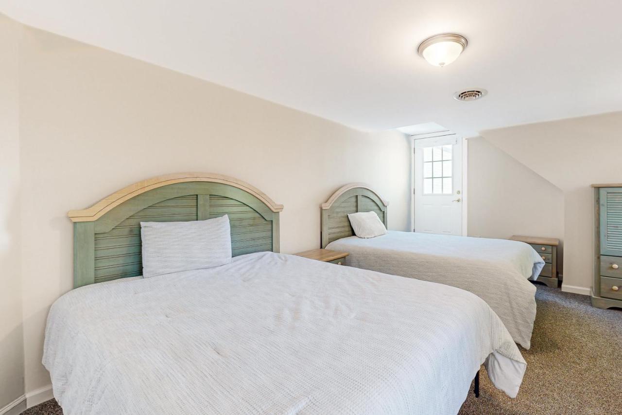 112 Loganberry Lane Villa Rehoboth Beach Dış mekan fotoğraf