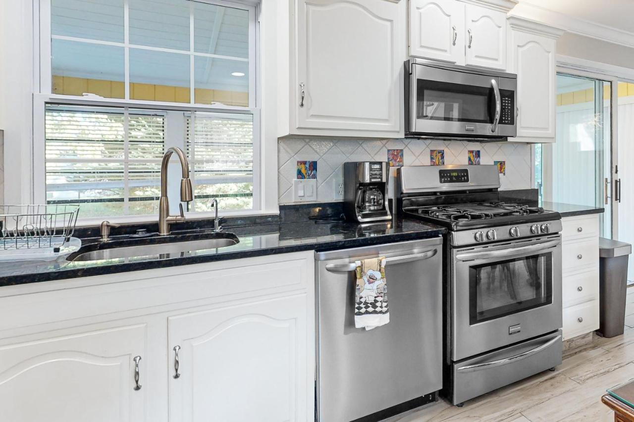 112 Loganberry Lane Villa Rehoboth Beach Dış mekan fotoğraf