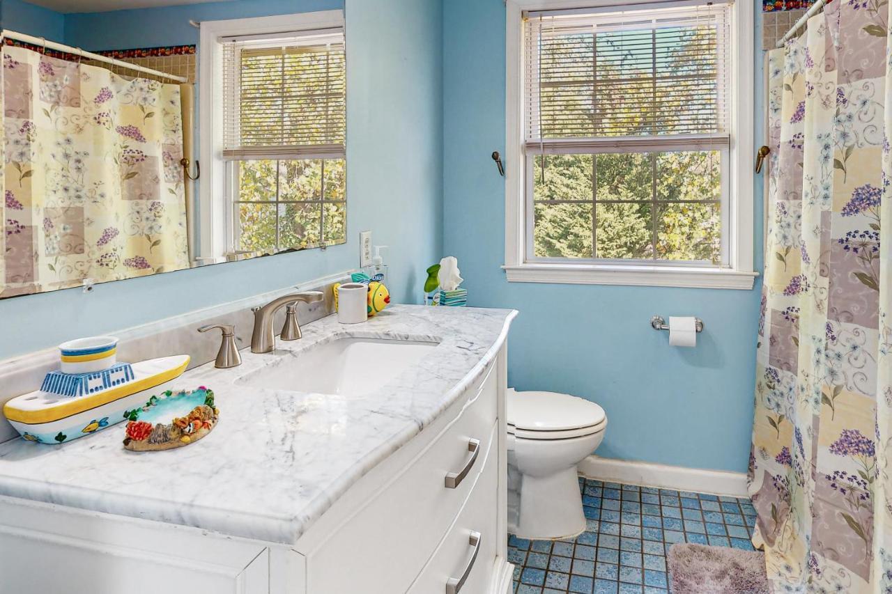 112 Loganberry Lane Villa Rehoboth Beach Dış mekan fotoğraf