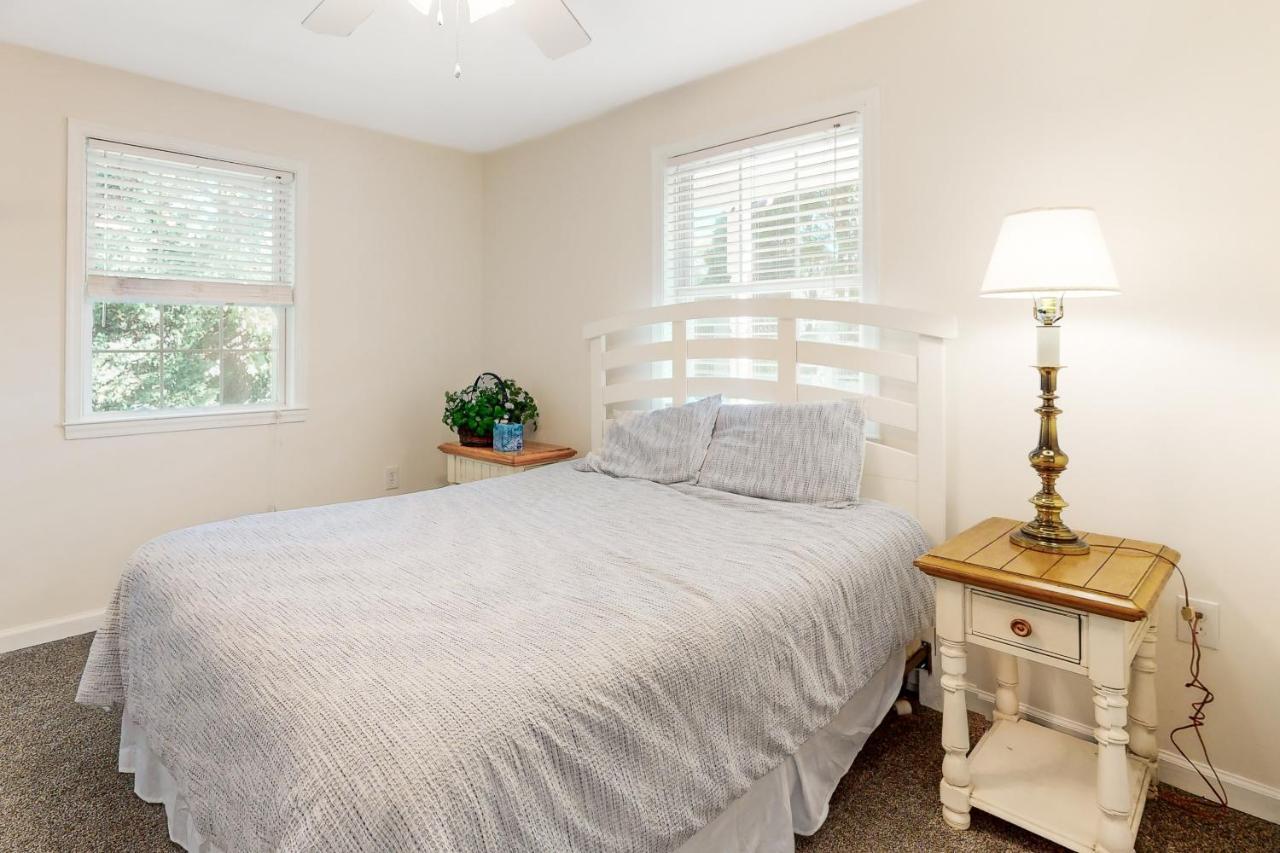 112 Loganberry Lane Villa Rehoboth Beach Dış mekan fotoğraf