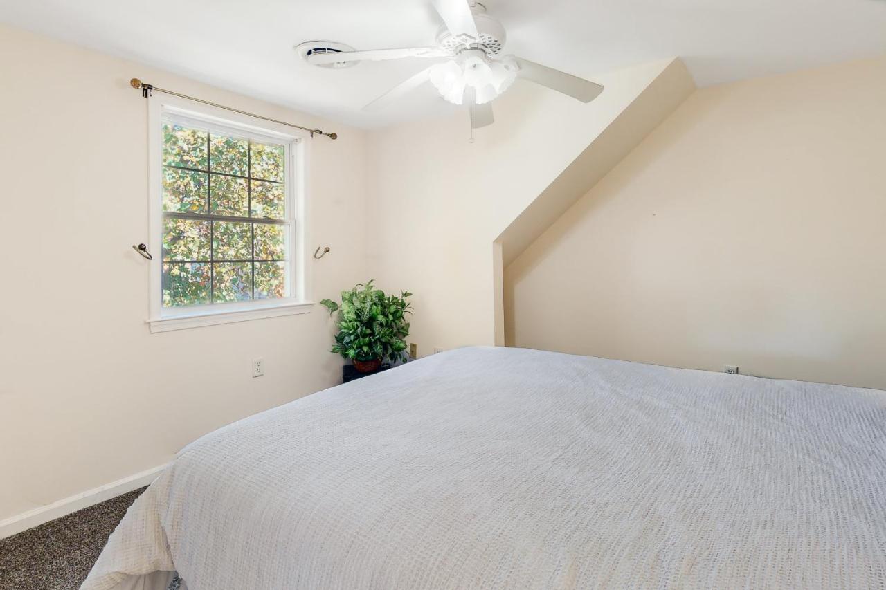 112 Loganberry Lane Villa Rehoboth Beach Dış mekan fotoğraf