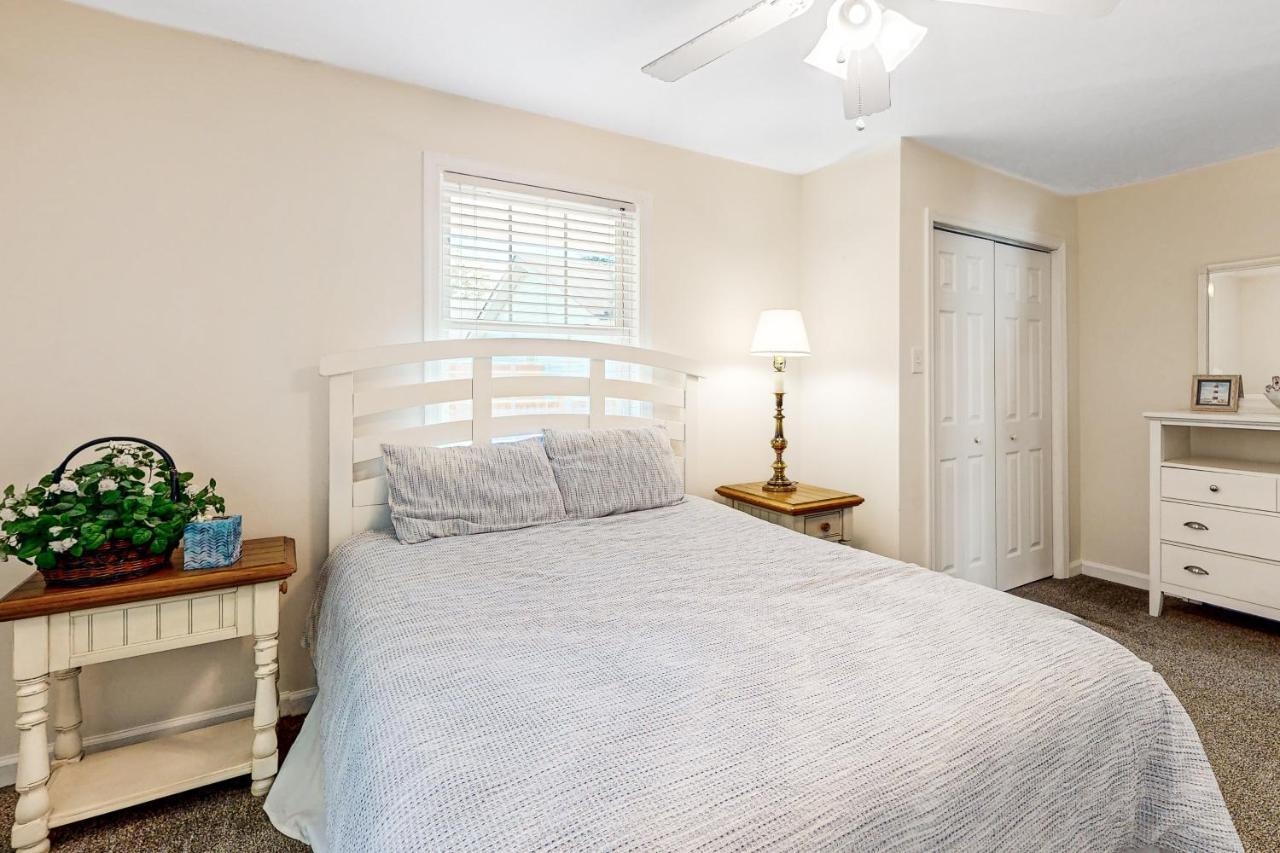 112 Loganberry Lane Villa Rehoboth Beach Dış mekan fotoğraf