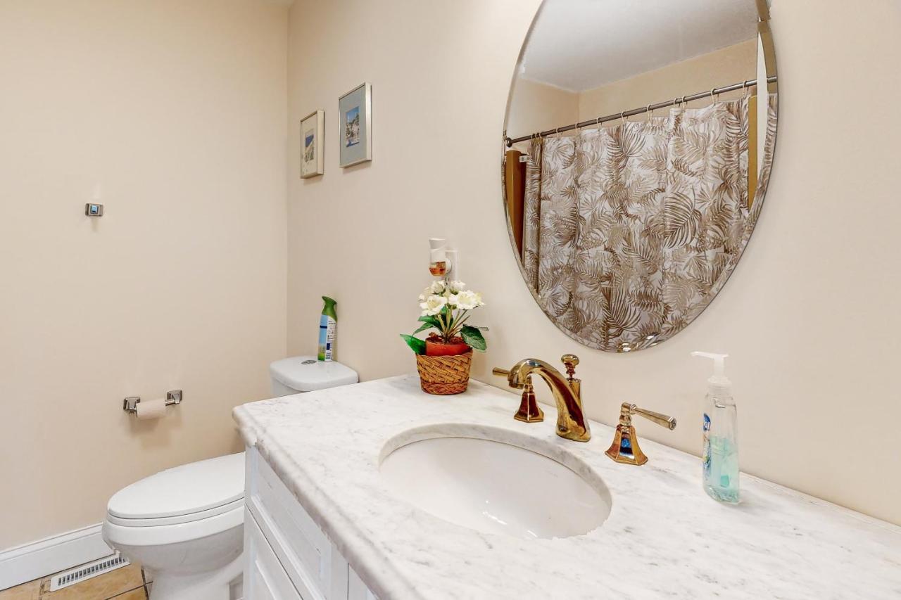 112 Loganberry Lane Villa Rehoboth Beach Dış mekan fotoğraf